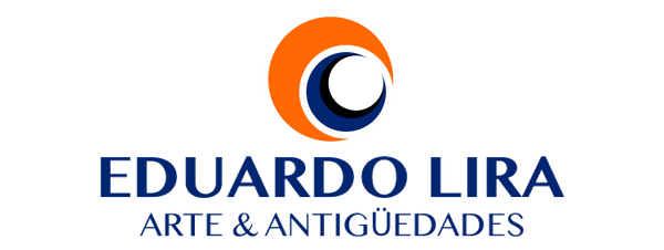 Outlet de Arte | Galería y Obras Originales