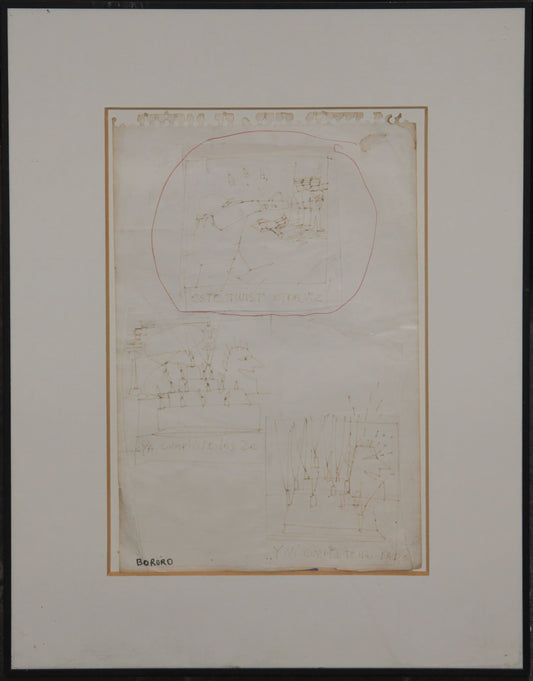 Éste twist otra vez