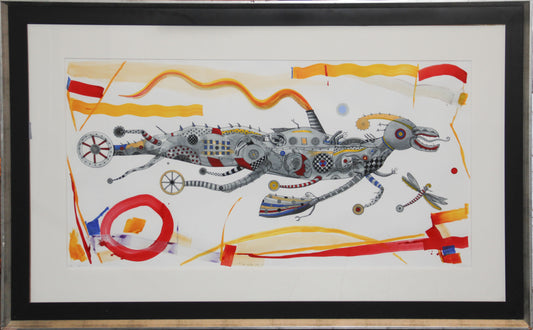 La vida no puede esperar