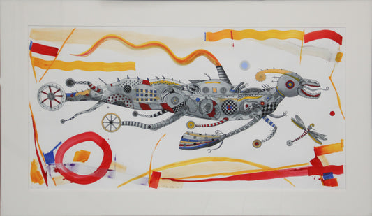 La vida no puede esperar