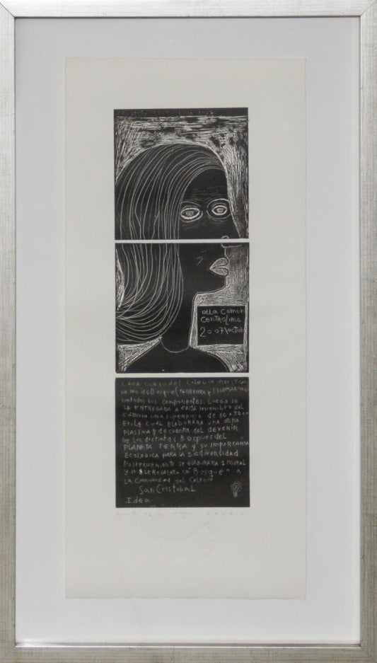 Olla común centro lima